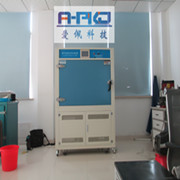 帶探頭紫外老化試驗箱|帶探頭紫外老化測試機