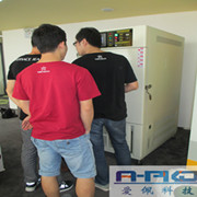 可控式恒溫恒濕試驗(yàn)箱|可控式恒溫恒濕測(cè)試機(jī)