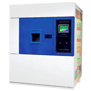 氙弧老化試驗箱|氙弧老化測試機