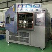 溫濕度交變控制試驗箱|恒濕恒溫控制箱